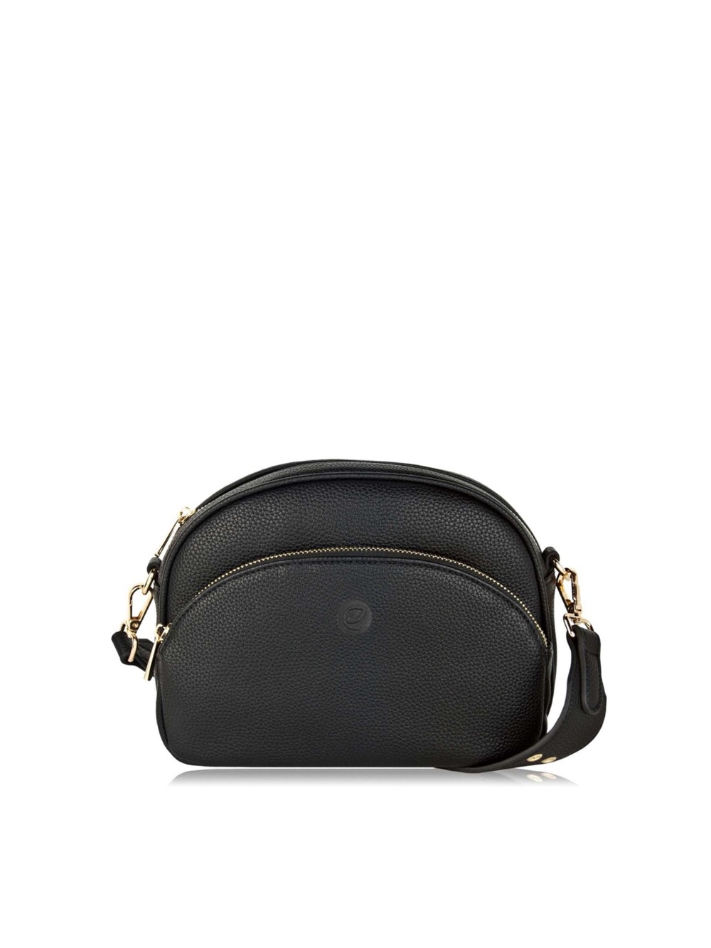 Espe Maddison Crossbody Bag - Women